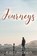 Journeys, HICKEN,  Karl - Paperback - 9798886151367