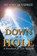 Down in a Hole, Shahryar Sadree - Paperback - 9798886151862