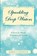 Sparkling Deep Waters, Karen J Chisholm - Paperback - 9798886152609