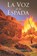 La Voz de la Espada, Joseph L. Sinkfield - Paperback - 9798886152999