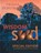 WISDOM SEED, Trisha Portbury - Paperback - 9798886153316