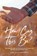 How Can This Be?, Ken Ellsworth - Paperback - 9798886153330