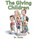 The Giving Children, Annie - Gebonden - 9798886153361