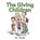 The Giving Children, Annie - Paperback - 9798886153385