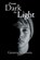 From Dark to Light, Geneva S Rivers - Paperback - 9798886153422