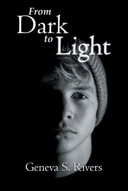 From Dark to Light, Geneva S Rivers - Paperback - 9798886153422