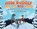 How Rudolph Got His Red Nose, Ann McKinney - Paperback - 9798886153446