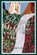 Precious Rose, Tiffiny L Jones - Paperback - 9798886153545