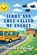 Jerry Ann They Called Me Unable, Vincent R. Petrucci - Paperback - 9798886153699
