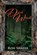 Dark Woods, Ron Shafer - Paperback - 9798886160338