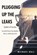 Plugging Up the Leaks, Michael Hall - Paperback - 9798886162172