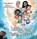 Little Bear Visits Heaven, Chaz Brobst - Gebonden - 9798886165449