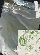 The Sucker - Elle Shivers - 9798886200188