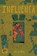 Influenca, Jade LFT Peters - Paperback - 9798886200362
