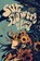 Sunflowers, Keezy Young - Paperback - 9798886200379