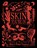 The Skin You're In, Ashley Robin Franklin - Gebonden - 9798886200416