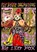 My Body Unspooling, Leo Fox - Paperback - 9798886200430