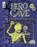 Hero Cave, Syd Madia - Paperback - 9798886200652