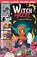 Witch Hazel: Variety Hour, Colton Fox ; Beight Blum - Paperback - 9798886200744