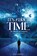 It's About Time The Illusion of Einstein's Time Dilation Explained, Alex Duthie - Paperback - 9798886220094