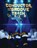 The Conductor and the Groove Train, Anthony Dixon - Paperback - 9798886228991