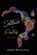 Solitude in Poetry, Natalie Woods Davis - Paperback - 9798886229714