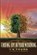 Finding Joy in Your Mourning, Iris A Young - Paperback - 9798886278095