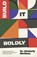 Build It Boldly, Kimberly McGlonn - Paperback - 9798886360509