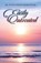 Easily Entreated, Joyce Dixon Hightower - Paperback - 9798886400229