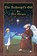 The Archangel's Gift, Dick Morgan - Paperback - 9798886402353