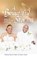 A Beautiful Storm, BYRD-CLARK,  Alisha ; Clark, Alex - Gebonden - 9798886403503