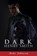 Dark Henry Smith, Mike Johnson - Paperback - 9798886406368