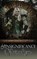 The Insignificance Paradigm, John Hamilton - Gebonden - 9798886408829