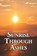 Sunrise Through Ashes, Albert C Ellis - Paperback - 9798886440478