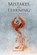 Mistakes are Learning Opportunities, Robert Wilson - Paperback - 9798886441253