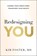 Redesigning You, Kim Foster - Gebonden - 9798886454789
