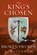 Broken Swords, L Waithman - Gebonden - 9798886454857