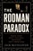 The Rodman Paradox, Jack McCullough - Gebonden - 9798886455021