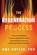 The Regeneration Process, Ame Cutler - Gebonden - 9798886455236