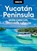 Moon Yucatan Peninsula (Fourteenth Edition), Gary Chandler ; Liza Prado - Paperback - 9798886470062