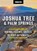Moon Joshua Tree & Palm Springs (Fourth Edition), Jenna Blough - Paperback - 9798886471045