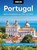Moon Portugal: With Madeira & the Azores (Fourth Edition), Carrie-Marie Bratley - Paperback - 9798886471267