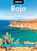 Moon Baja: Tijuana to Los Cabos (Thirteenth Edition), Jennifer Kramer - Paperback - 9798886471717