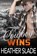 A Cowboy Wins, Heather Slade - Paperback - 9798886491036