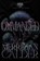 Commanded, Merrigan Calder - Paperback - 9798886492316