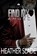Find My Angel, Heather Slade - Paperback - 9798886493764