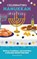 Celebrating Hanukkah, Stacia Deutsch - Gebonden - 9798886504316