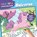 Magic Paper Coloring Book Unicorns, Natascha Pitz - Paperback - 9798886504378