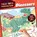 Magic Paper Coloring Book Dinosaurs, Natascha Pitz - Paperback - 9798886504385