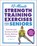 10-Minute Strength Training Exercises for Seniors, Ed Deboo - Paperback - 9798886507652